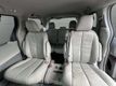 2014 Toyota Sienna XLE 8 Passenger 4dr Mini Van - 22947852 - 24