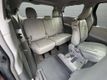 2014 Toyota Sienna XLE 8 Passenger 4dr Mini Van - 22947852 - 28