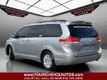 2014 Toyota Sienna XLE 8 Passenger 4dr Mini Van - 22947852 - 2