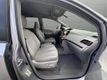 2014 Toyota Sienna XLE 8 Passenger 4dr Mini Van - 22947852 - 30