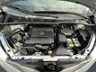 2014 Toyota Sienna XLE 8 Passenger 4dr Mini Van - 22947852 - 31