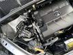 2014 Toyota Sienna XLE 8 Passenger 4dr Mini Van - 22947852 - 33