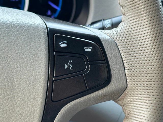 2014 Toyota Sienna XLE 8 Passenger 4dr Mini Van - 22947852 - 36