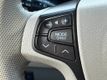 2014 Toyota Sienna XLE 8 Passenger 4dr Mini Van - 22947852 - 37