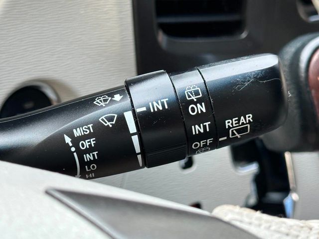 2014 Toyota Sienna XLE 8 Passenger 4dr Mini Van - 22947852 - 39