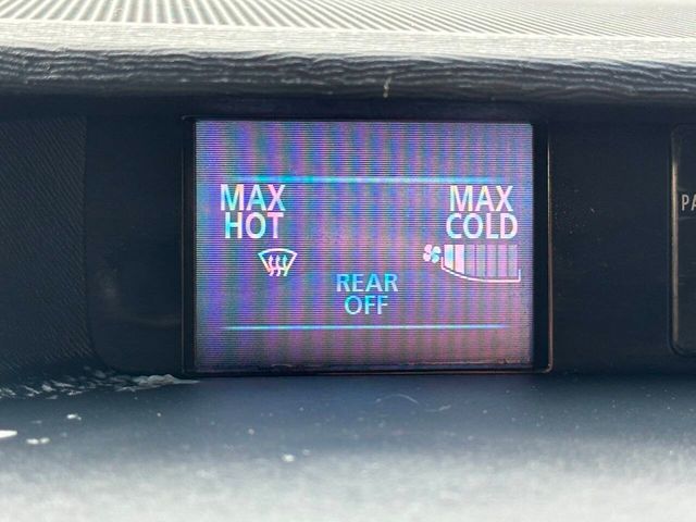 2014 Toyota Sienna XLE 8 Passenger 4dr Mini Van - 22947852 - 42