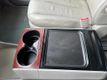 2014 Toyota Sienna XLE 8 Passenger 4dr Mini Van - 22947852 - 51