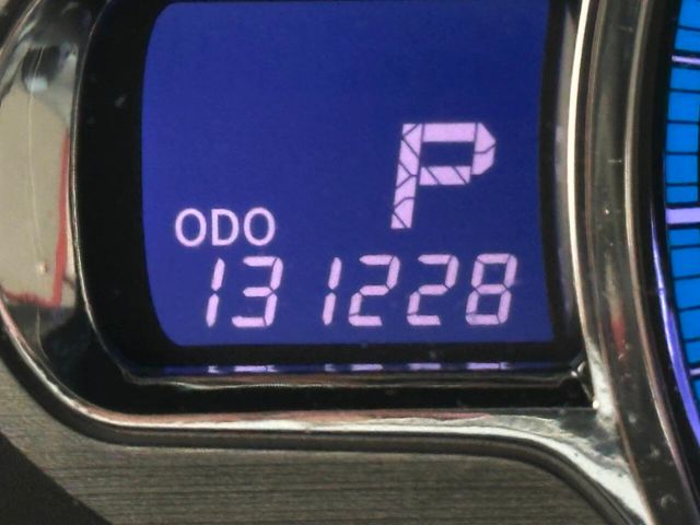 2014 Toyota Sienna XLE 8 Passenger 4dr Mini Van - 22947852 - 54