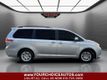 2014 Toyota Sienna XLE 8 Passenger 4dr Mini Van - 22947852 - 6