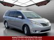 2014 Toyota Sienna XLE 8 Passenger 4dr Mini Van - 22947852 - 7