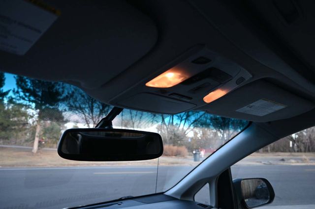 2014 Toyota Sienna XLE Mobility Handicap Van - 22951132 - 28