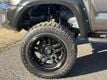 2014 Toyota Tacoma 2WD Double Cab I4 Automatic PreRunner - 22768376 - 10