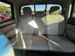 2014 Toyota Tacoma 2WD Double Cab I4 Automatic PreRunner - 22768376 - 16