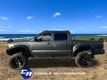 2014 Toyota Tacoma 2WD Double Cab I4 Automatic PreRunner - 22768376 - 2