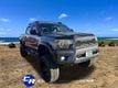 2014 Toyota Tacoma 2WD Double Cab I4 Automatic PreRunner - 22768376 - 8