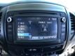 2014 Toyota Tacoma 2WD Double Cab I4 Automatic PreRunner - 22382552 - 16