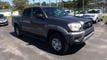 2014 Toyota Tacoma 2WD Double Cab I4 Automatic PreRunner - 22382552 - 1