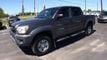 2014 Toyota Tacoma 2WD Double Cab I4 Automatic PreRunner - 22382552 - 3