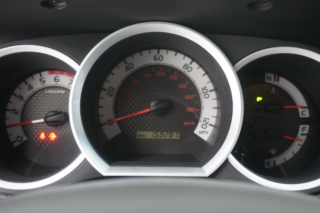 2014 Toyota Tacoma 2WD Double Cab LB V6 Automatic PreRunner - 23027051 - 13