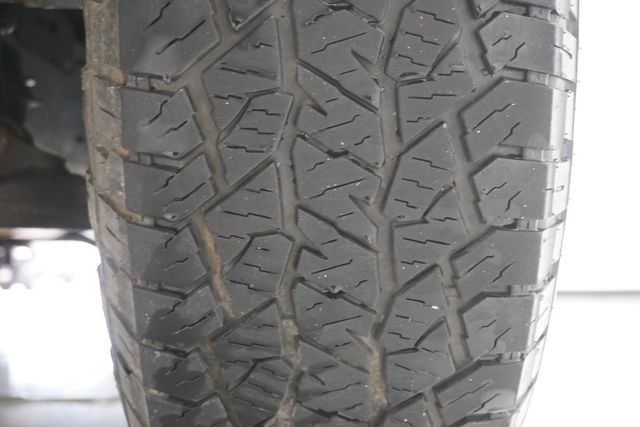 2014 Toyota Tacoma 2WD Double Cab LB V6 Automatic PreRunner - 23027051 - 22