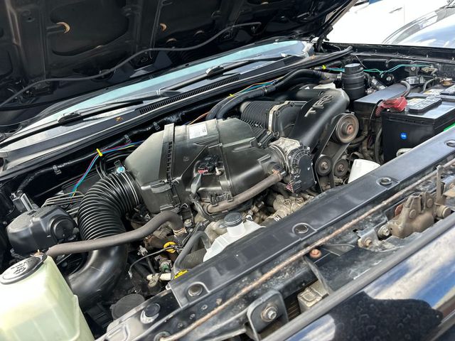 2014 Toyota Tacoma 2WD Double Cab V6 Automatic PreRunner - 23048904 - 19