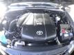 2014 Toyota Tacoma 2WD Double Cab V6 Automatic PreRunner - 22778370 - 10