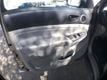 2014 Toyota Tacoma 2WD Double Cab V6 Automatic PreRunner - 22778370 - 11