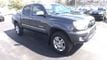 2014 Toyota Tacoma 2WD Double Cab V6 Automatic PreRunner - 22778370 - 1