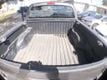 2014 Toyota Tacoma 2WD Double Cab V6 Automatic PreRunner - 22778370 - 22