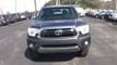 2014 Toyota Tacoma 2WD Double Cab V6 Automatic PreRunner - 22778370 - 2