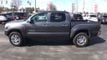 2014 Toyota Tacoma 2WD Double Cab V6 Automatic PreRunner - 22778370 - 4