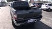 2014 Toyota Tacoma 2WD Double Cab V6 Automatic PreRunner - 22778370 - 6