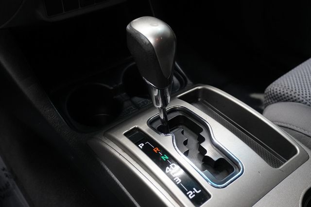 2014 Toyota Tacoma 2WD Double Cab V6 Automatic PreRunner - 23007179 - 12