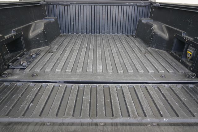 2014 Toyota Tacoma 2WD Double Cab V6 Automatic PreRunner - 23007179 - 15