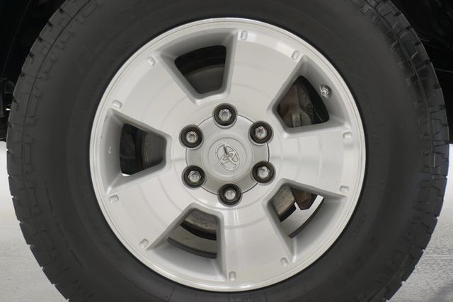 2014 Toyota Tacoma 2WD Double Cab V6 Automatic PreRunner - 23007179 - 16