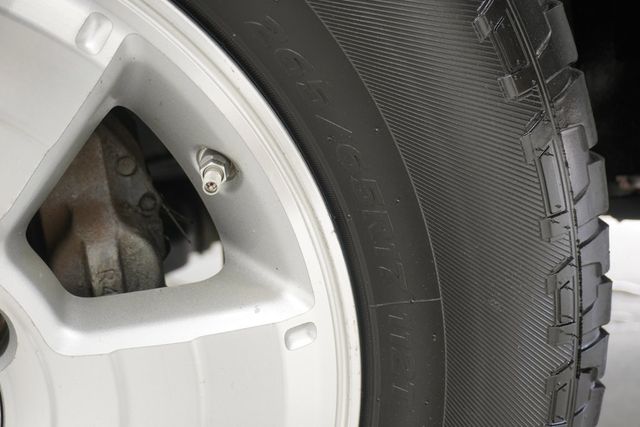 2014 Toyota Tacoma 2WD Double Cab V6 Automatic PreRunner - 23007179 - 17