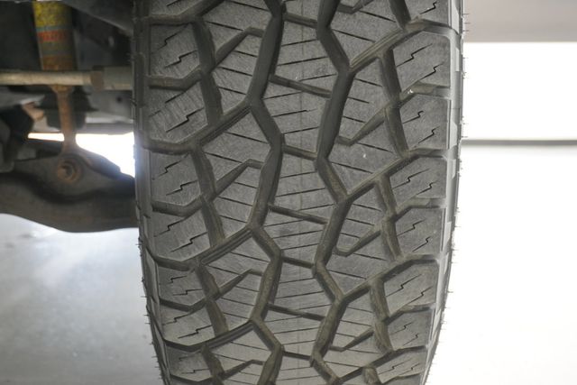 2014 Toyota Tacoma 2WD Double Cab V6 Automatic PreRunner - 23007179 - 18