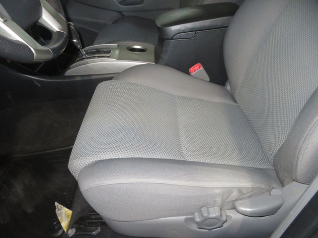 2014 Toyota Tacoma 4X4 TACOMA DOUBLE CAB LONGBED EXTRA CLEAN LOW MILES 4X4 3OWNERS  - 23047677 - 17