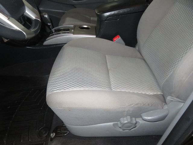 2014 Toyota Tacoma DOUBLE CAB LONGBED 4X4 TACOMA SR5 V6 EXTRA CLEAN  - 22867669 - 21