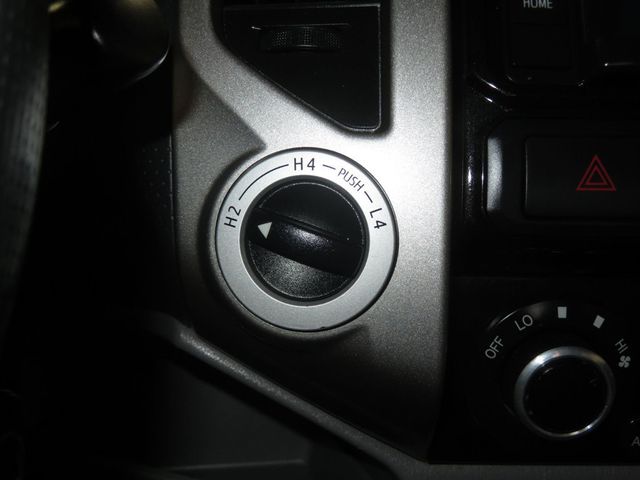 2014 Toyota Tacoma DOUBLE CAB LONGBED 4X4 TACOMA SR5 V6 EXTRA CLEAN  - 22867669 - 41