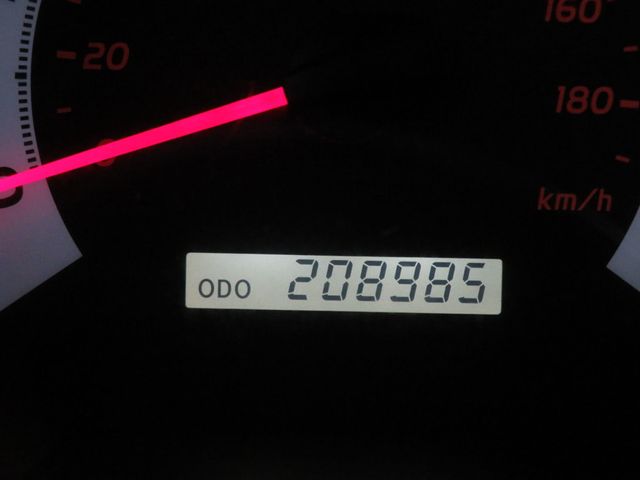 2014 Toyota Tacoma DOUBLE CAB LONGBED 4X4 TACOMA SR5 V6 EXTRA CLEAN  - 22867669 - 42