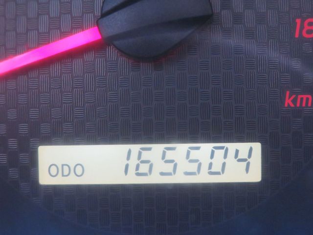 2014 Toyota Tacoma DOUBLECAB PRERUNNER TRD OFFROAD EXTRA CLEAN  2 OWNER CALI TACOMA - 22969279 - 45