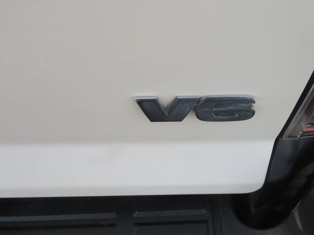 2014 Toyota Tacoma EXTRA CLEAN DOUBLE CAB TACOMA SR5 SPORT LOW MILES 4X4 4.0  - 22969269 - 14