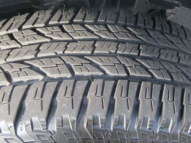 2014 Toyota Tacoma EXTRA CLEAN DOUBLE CAB TACOMA SR5 SPORT LOW MILES 4X4 4.0  - 22969269 - 18