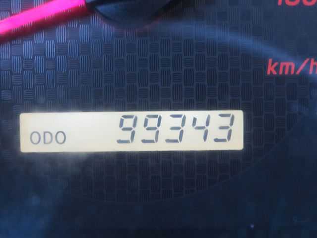 2014 Toyota Tacoma EXTRA CLEAN DOUBLE CAB TACOMA SR5 SPORT LOW MILES 4X4 4.0  - 22969269 - 45