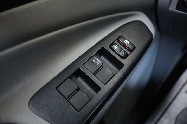 2014 Toyota Tacoma SR5 - 23069413 - 34