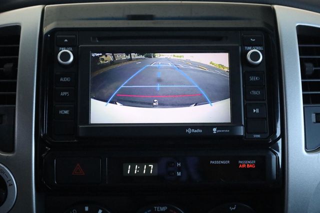 2014 Toyota Tacoma SR5 - 23069413 - 36