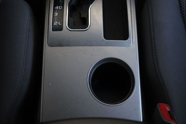 2014 Toyota Tacoma SR5 - 23069413 - 45