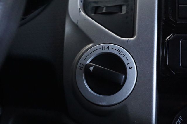 2014 Toyota Tacoma SR5 - 23069413 - 46