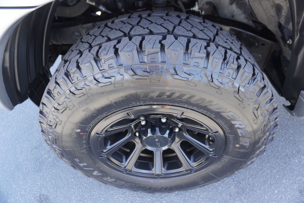 2014 Toyota Tacoma SR5 - 23035377 - 15